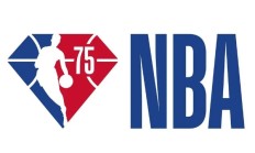 开云:NBA75大巨星是怎么来的？