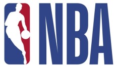 开云APP下载:NBA新赛季一般几月份开始？