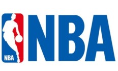 开云体育:NBA名宿韦德或加入NBC成为NBA解说员