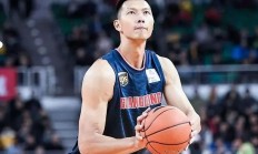 开云体育:易建联在NBA打了多少年（易建联在NBA实力怎么样）